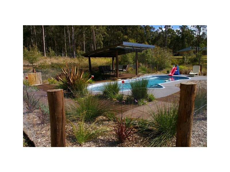 4 Pedaman Place, Jilliby NSW 2259