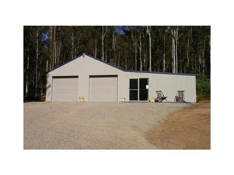 4 Pedaman Place, Jilliby NSW 2259