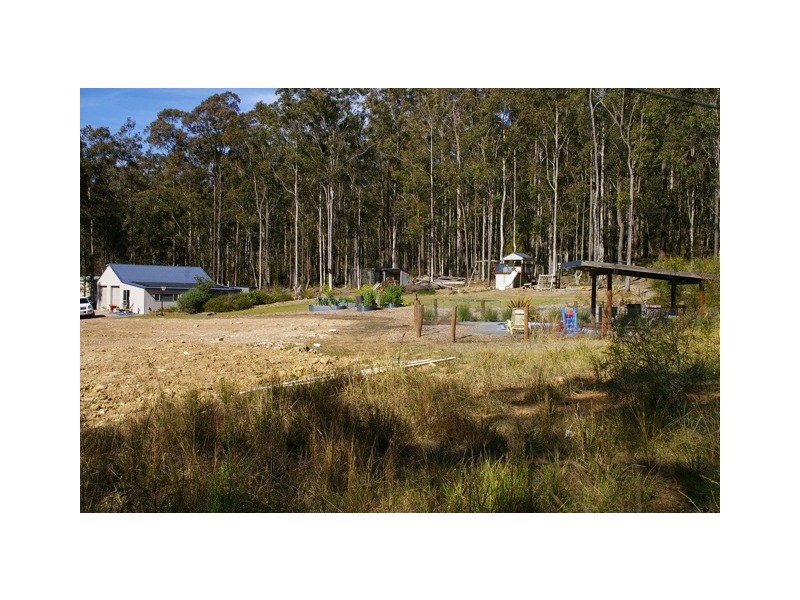 4 Pedaman Place, Jilliby NSW 2259