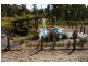 4 Pedaman Place, Jilliby NSW 2259