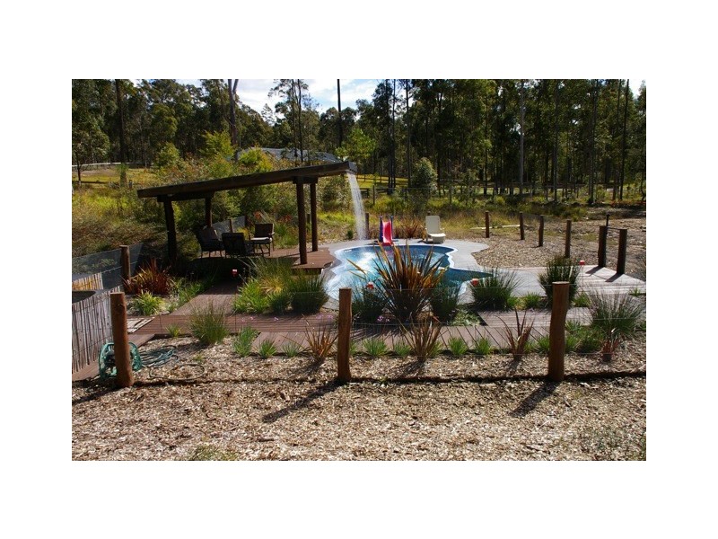 4 Pedaman Place, Jilliby NSW 2259