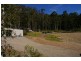 4 Pedaman Place, Jilliby NSW 2259