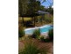 4 Pedaman Place, Jilliby NSW 2259