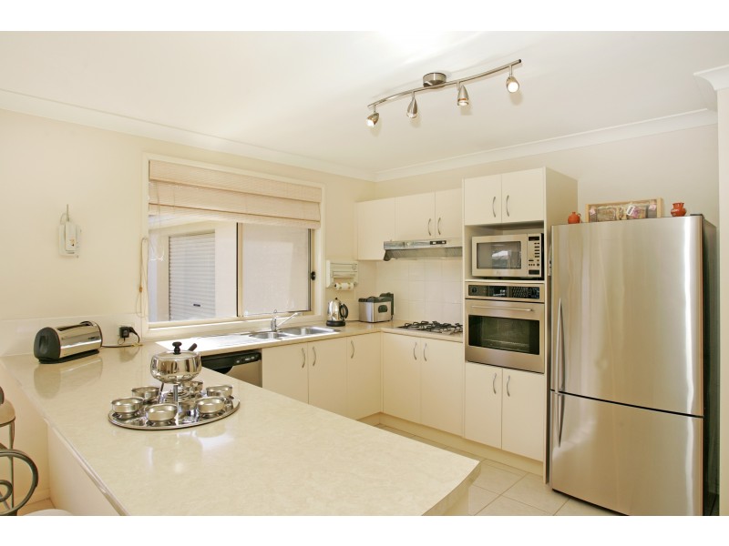 17 Coral Gum Road, Hamlyn Terrace NSW 2259