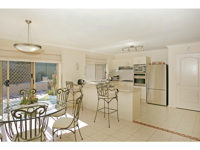 17 Coral Gum Road, Hamlyn Terrace NSW 2259