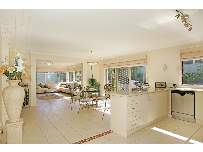 17 Coral Gum Road, Hamlyn Terrace NSW 2259