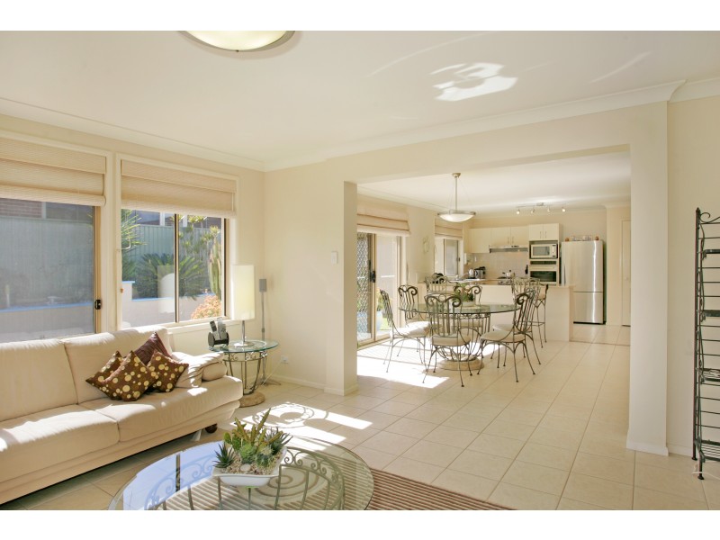 17 Coral Gum Road, Hamlyn Terrace NSW 2259