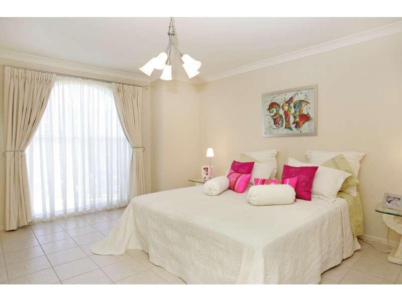 17 Coral Gum Road, Hamlyn Terrace NSW 2259