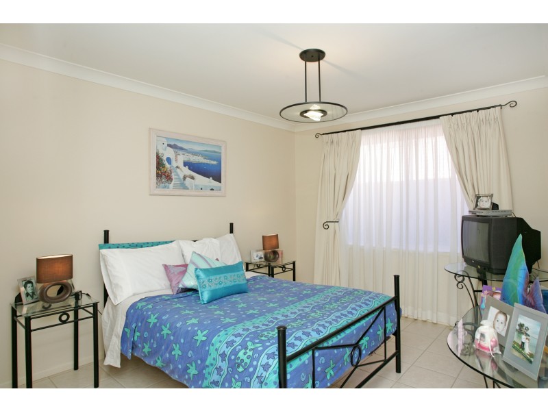 17 Coral Gum Road, Hamlyn Terrace NSW 2259