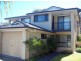 2/253 Tuggerawong Road, Tuggerawong NSW 2259