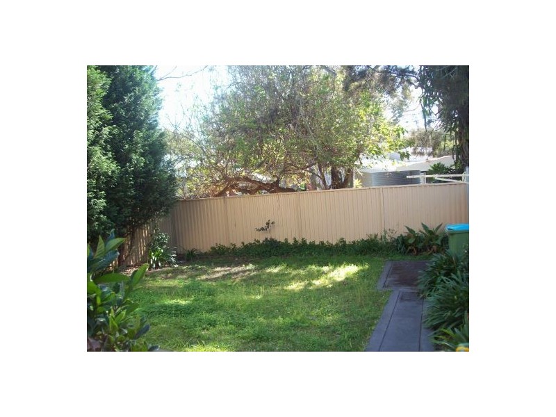 2/253 Tuggerawong Road, Tuggerawong NSW 2259