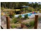 4    Pedaman Place, Jilliby NSW 2259