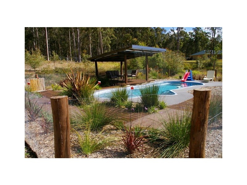 4    Pedaman Place, Jilliby NSW 2259