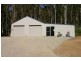 4    Pedaman Place, Jilliby NSW 2259