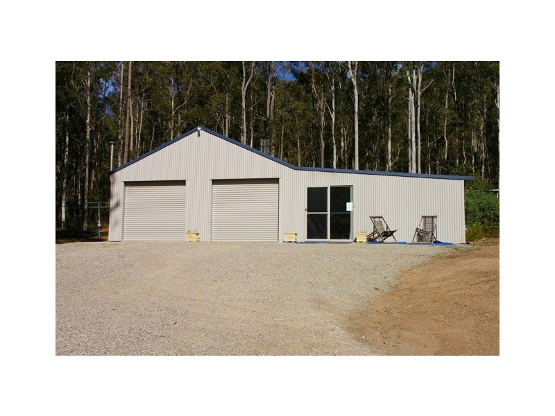 4    Pedaman Place, Jilliby NSW 2259