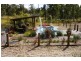 4    Pedaman Place, Jilliby NSW 2259