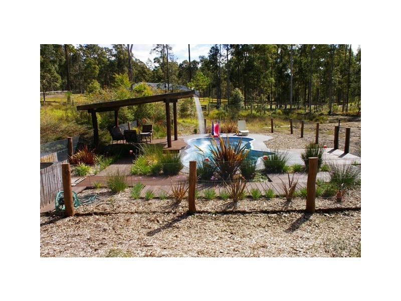 4    Pedaman Place, Jilliby NSW 2259