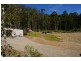 4    Pedaman Place, Jilliby NSW 2259
