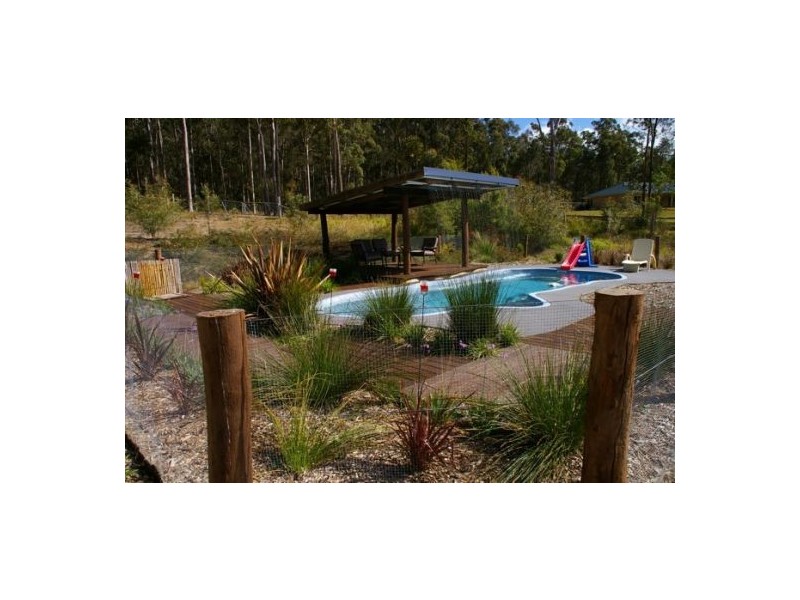 4 Pedaman Place, Jilliby NSW 2259