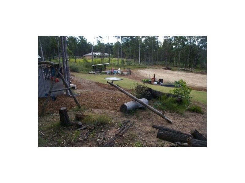 4 Pedaman Place, Jilliby NSW 2259