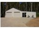4 Pedaman Place, Jilliby NSW 2259