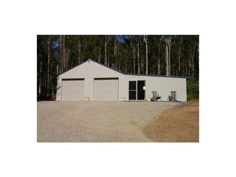 4 Pedaman Place, Jilliby NSW 2259