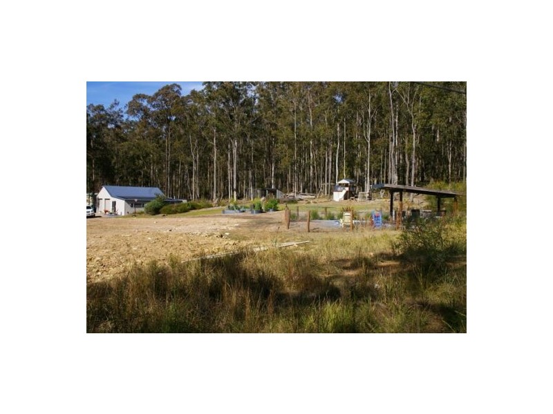 4 Pedaman Place, Jilliby NSW 2259