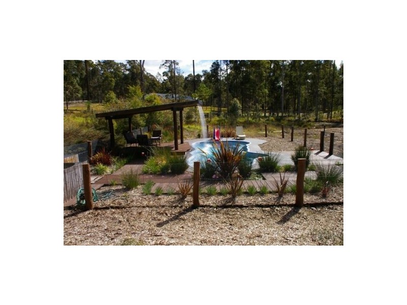 4 Pedaman Place, Jilliby NSW 2259