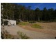 4 Pedaman Place, Jilliby NSW 2259