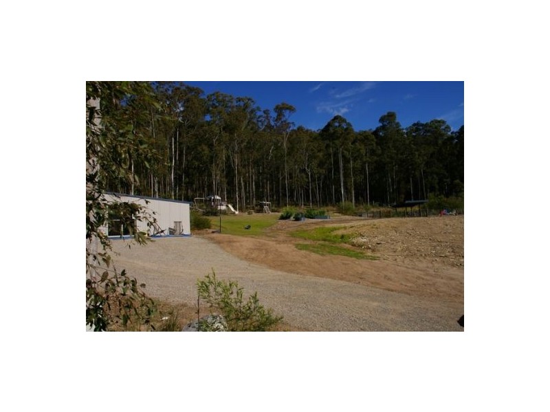 4 Pedaman Place, Jilliby NSW 2259