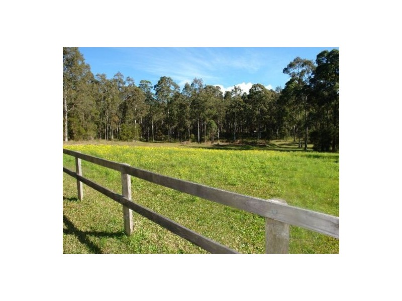 20  Brothers Road, Jilliby NSW 2259