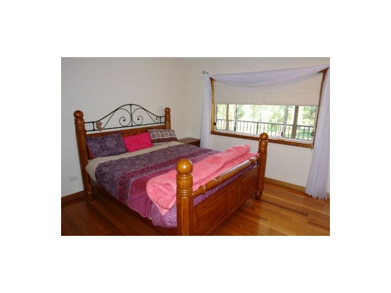 20  Brothers Road, Jilliby NSW 2259