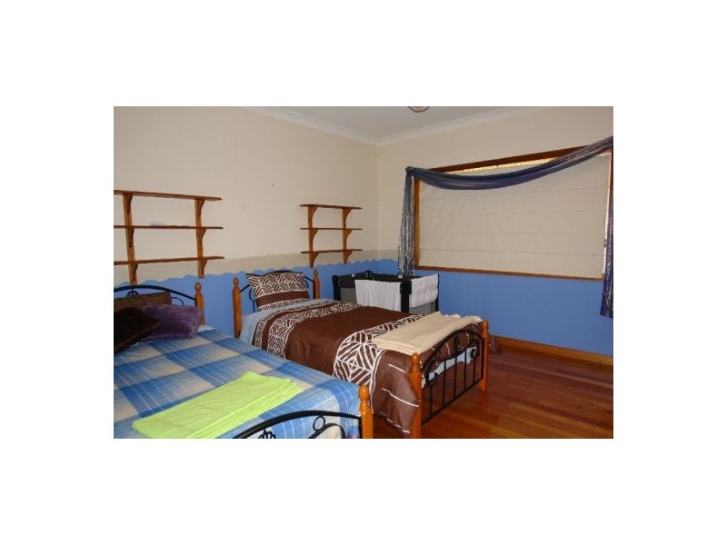 20  Brothers Road, Jilliby NSW 2259