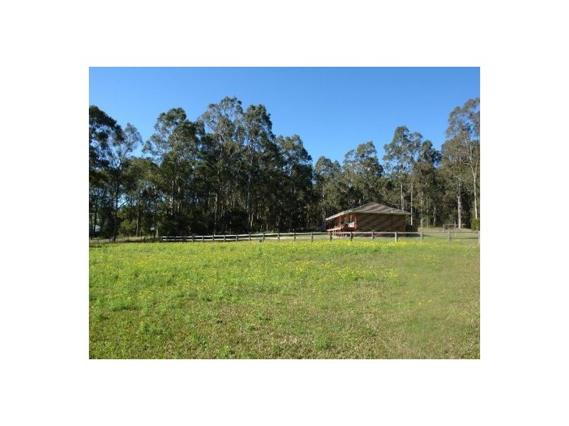 20  Brothers Road, Jilliby NSW 2259