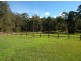 20  Brothers Road, Jilliby NSW 2259