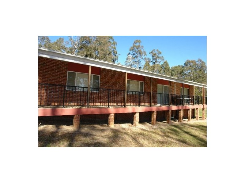 20  Brothers Road, Jilliby NSW 2259