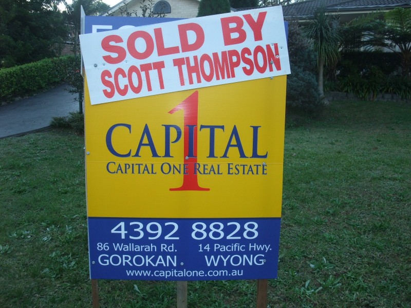 195 Woodbury Park Drive, Mardi NSW 2259