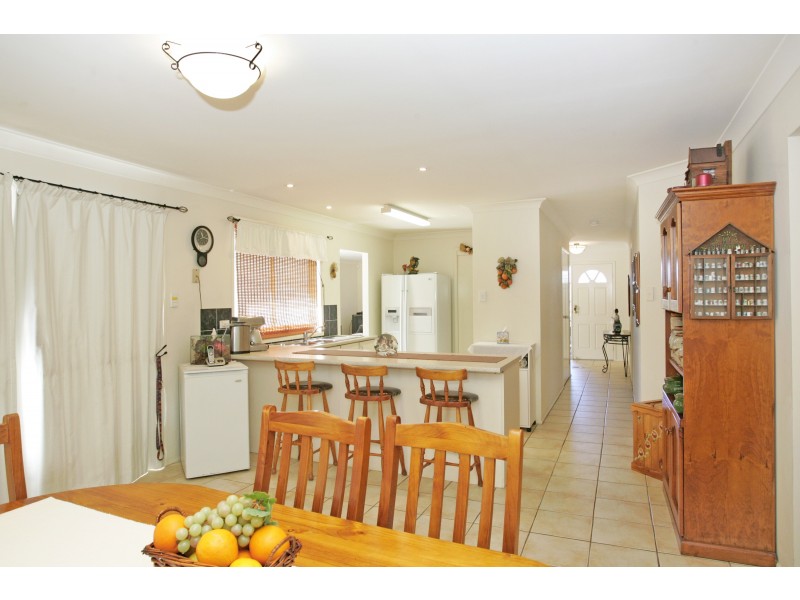 195 Woodbury Park Drive, Mardi NSW 2259
