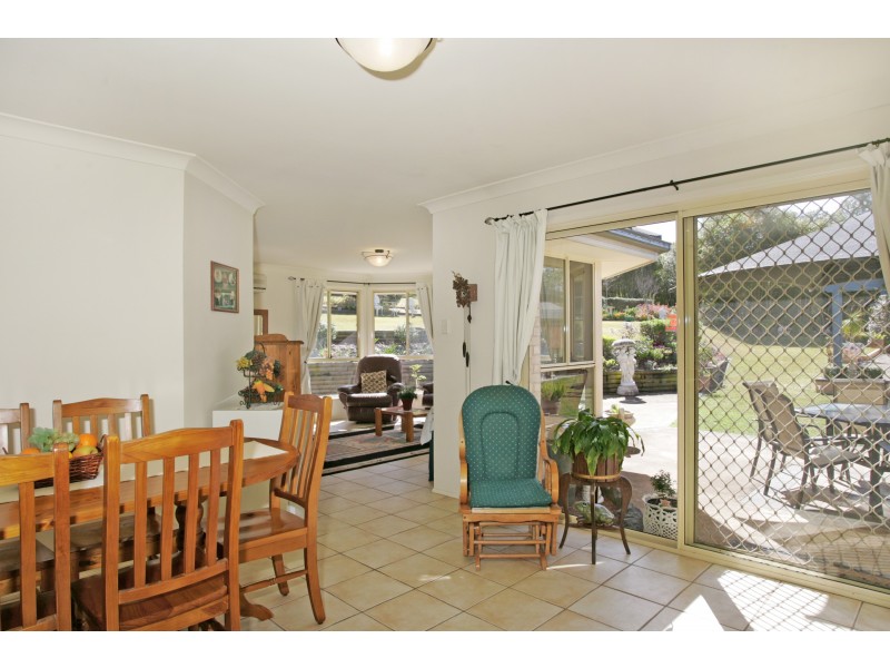 195 Woodbury Park Drive, Mardi NSW 2259