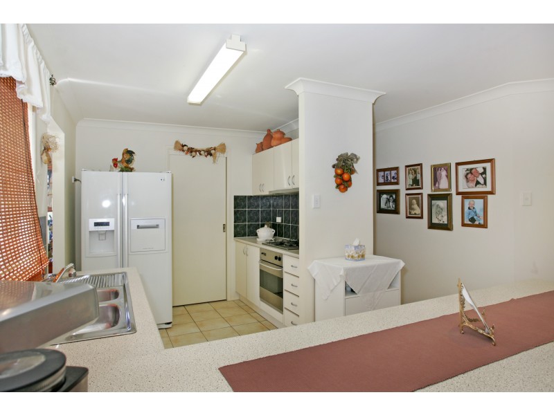 195 Woodbury Park Drive, Mardi NSW 2259