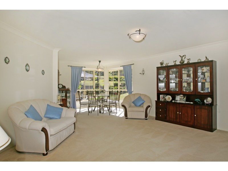 195 Woodbury Park Drive, Mardi NSW 2259