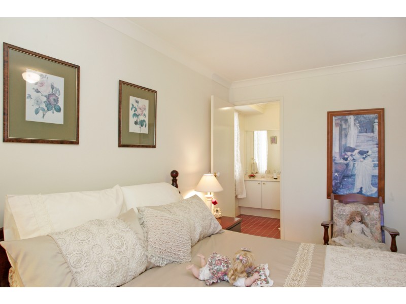 195 Woodbury Park Drive, Mardi NSW 2259