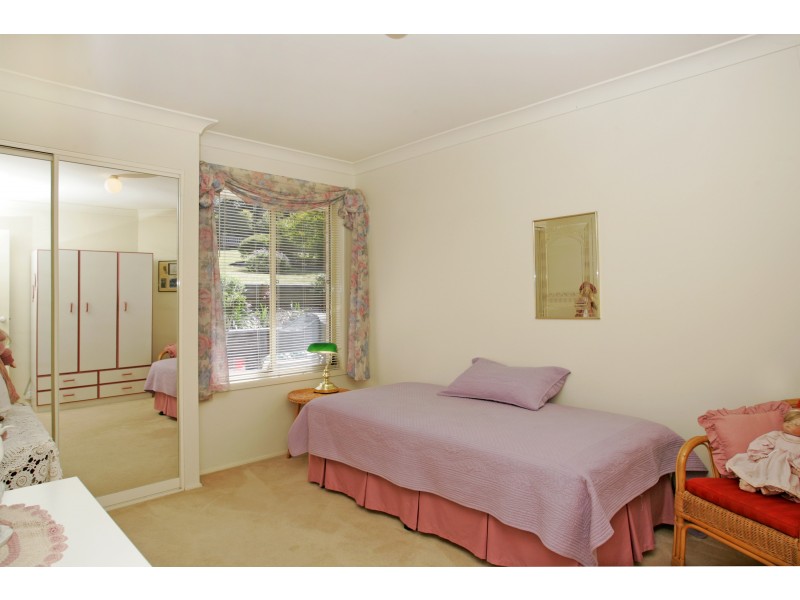 195 Woodbury Park Drive, Mardi NSW 2259