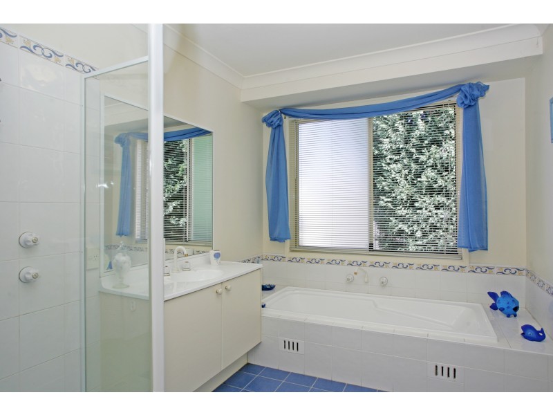 195 Woodbury Park Drive, Mardi NSW 2259