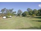 195 Woodbury Park Drive, Mardi NSW 2259