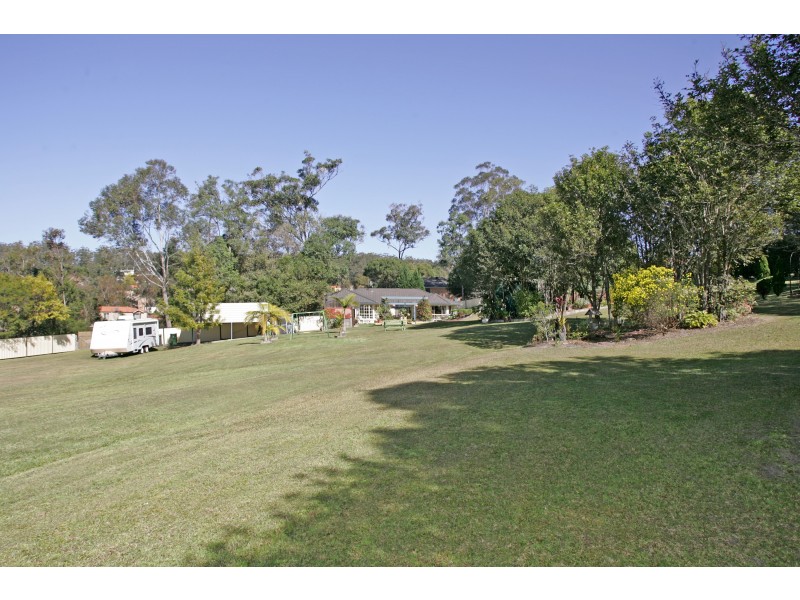 195 Woodbury Park Drive, Mardi NSW 2259