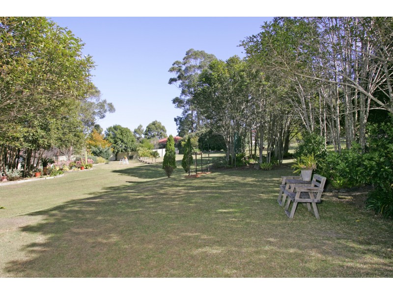 195 Woodbury Park Drive, Mardi NSW 2259