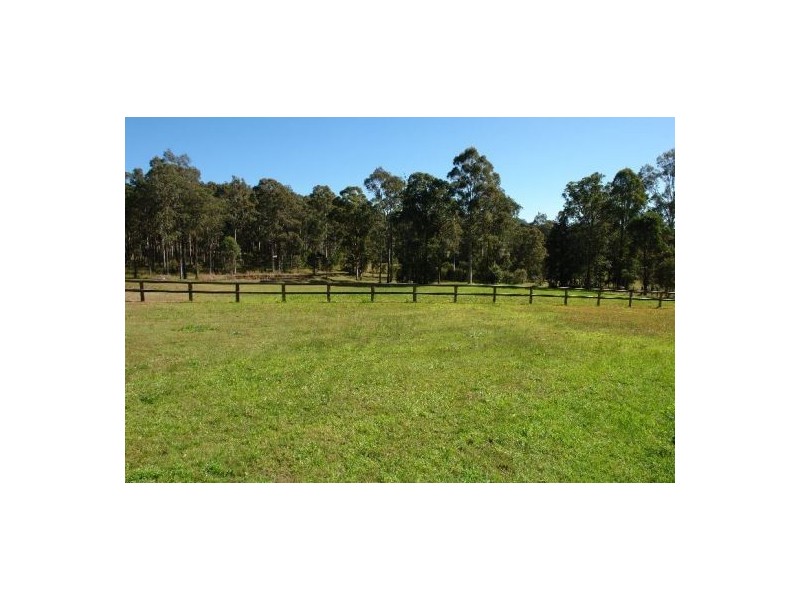 20 Brothers Road, Jilliby NSW 2259