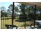 20 Brothers Road, Jilliby NSW 2259