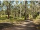 20 Brothers Road, Jilliby NSW 2259